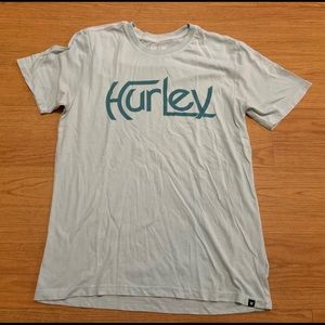Hurley men’s T-shirt